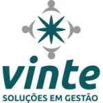 Vinte Soluções em Gestão company logo