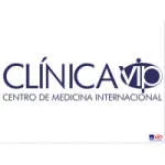 Vip clinica avancada company logo