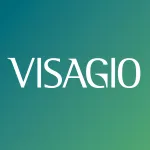 Visagio company logo