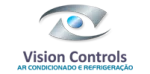 Vision Controls Associados LTDA company logo