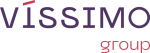 Víssimo company logo