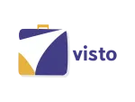 Visto Minas company logo