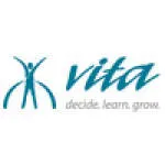 Vita Educação LTDA company logo