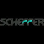 Vital Scheffer company logo