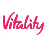 Vitality Saúde Cooperativa company logo