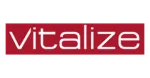 Vitalizacar company logo