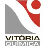 Vitória Química company logo