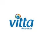 Vitta Residencial company logo