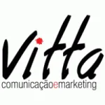 Vitta company logo