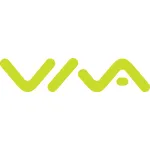 Viva Empregos company logo