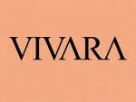 Vivara Corporativo company logo