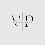 Viviane Peba Consultoria company logo