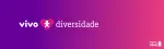 Vivo Diversidade company logo