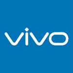 Vivo Vita company logo