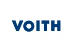 Voith Group company logo