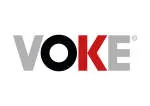 Voke company logo