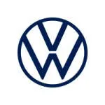 Volkswagen do Brasil company logo