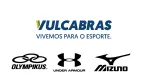 Vulcabras company logo