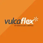 Vulcaflex Industria E Comercio Ltda company logo