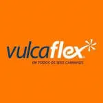 Vulcaflex Indústria e Comércios Ltda company logo