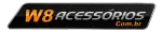 W8 ACESSORIOS AUTOMOTIVOS EIRELI company logo