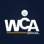 WCA Brasil company logo