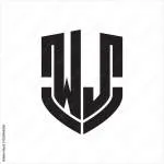 WJ Consultoria ADM Financeira company logo