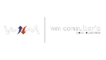 WLM Consultoria Estratégica em Pessoas company logo