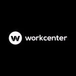 WORKINGCENTER company logo