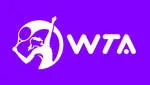 WTA NEGÓCIOS company logo