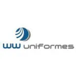 WW UNIFORMES PROFISSIONAIS LTDA company logo