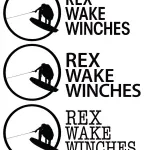 Wake company logo