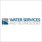 Water Services and Technologies company logo