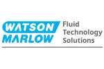 Watson-Marlow Fluid Technology Solutions company logo