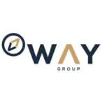 Way Group Consultoria company logo