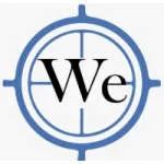 WeRecruiter company logo