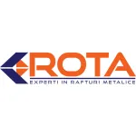 Web Rota company logo