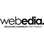 Webedia Brasil company logo