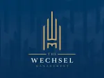 Wechsel company logo