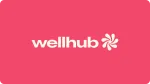 Wellhub company logo