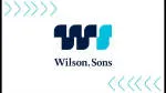 Wilson Sons company logo