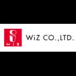 Wiz Co company logo