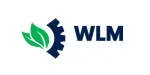 Wlm Participacoes E Comercio De Maquinas E... company logo