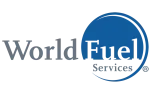 World Fuel Services company logo