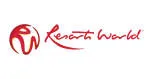 World Pets Resort company logo