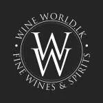 World Wine company logo