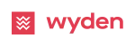 Wyden company logo