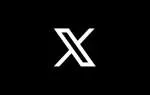 X Performance company logo