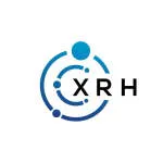 X4RH company logo