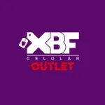 XBF CELULAR company logo